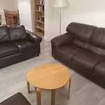Elegant House 10 Minutes Walk To Wembley Stadium