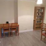 Elegant House 10 Minutes Walk To Wembley Stadium
